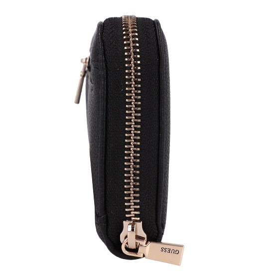 Guess Laurel II Wallet 20.5 cm