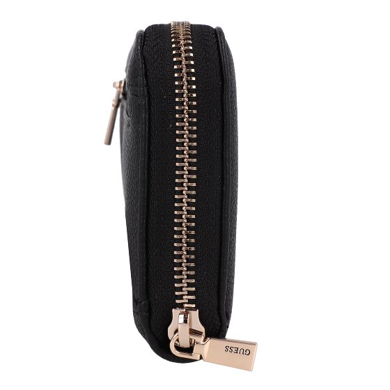 Guess Laurel II Wallet 20.5 cm