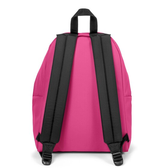 Eastpak Padded Pak'r backpack 40 cm