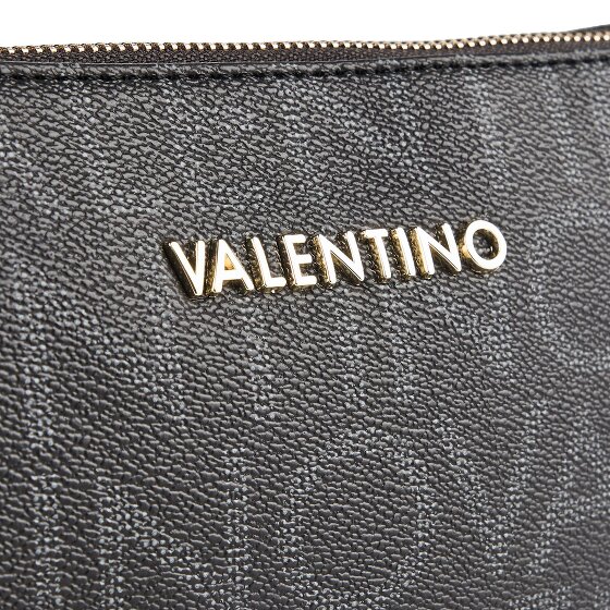 Valentino Regina RE Shoulder Bag 24 cm