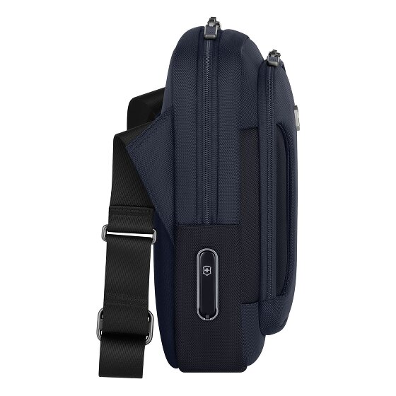Victorinox Werks Traveler 7.0 Shoulder bag 23 cm