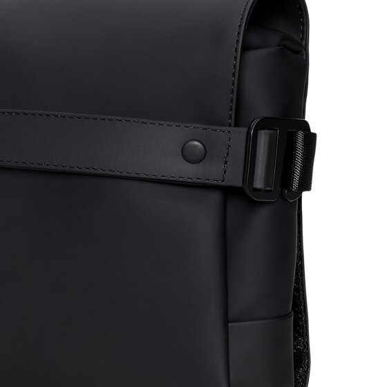 Rains Toilet bag 20 cm