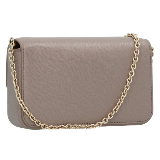Furla 1927 Shoulder bag Genuine Leather 17 cm