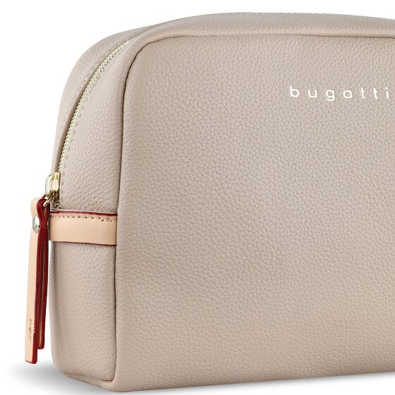 Bugatti Ella Cosmetic bag 20 cm