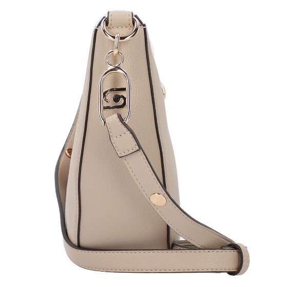 Liu Jo Cirry Shoulder bag M 24 cm