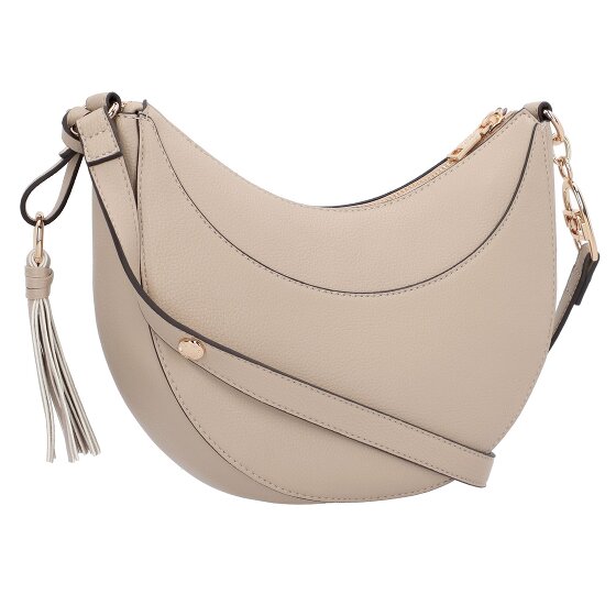 Liu Jo Cirry Shoulder bag M 24 cm