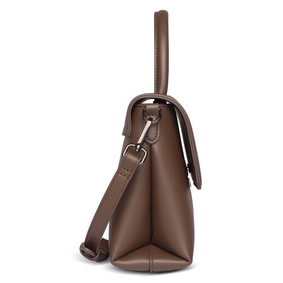 Bugatti Almata Shoulder bag 24 cm