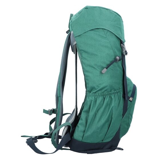Deuter Zugspitze 24 backpack 52 cm
