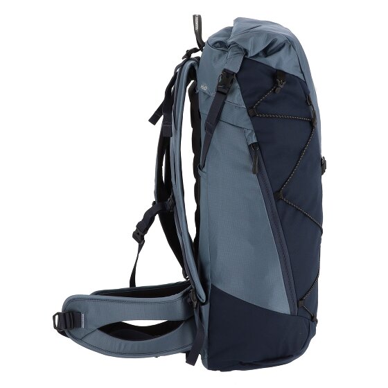 Salewa Puez 32+5 Trekking backpack 59 cm