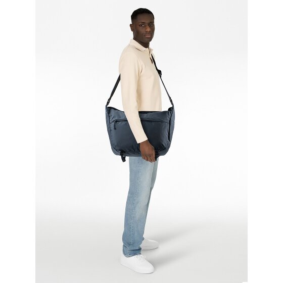 Fjällräven Färden Shoulder bag 42 cm