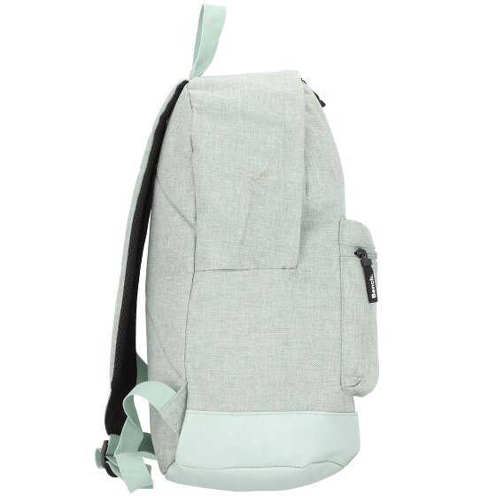 Bench Classic backpack 42 cm laptop compartment