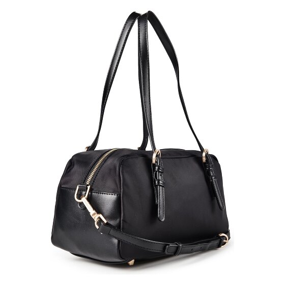 U.S. Polo Assn. Houston Shoulder Bag 30 cm