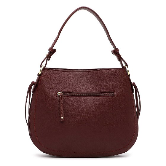 Suri Frey SFY Hilary Shoulder Bag M 37 cm