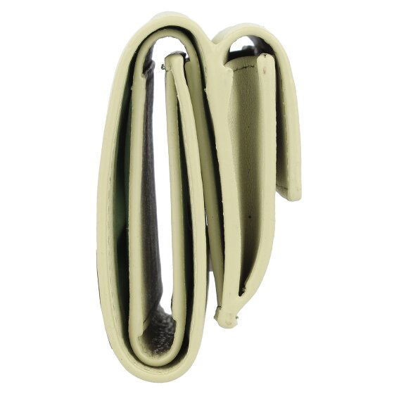 FredsBruder Bobonia Wallet Leather 10.5 cm FredsBruder Bobonia Wallet Leather 10.5 cm