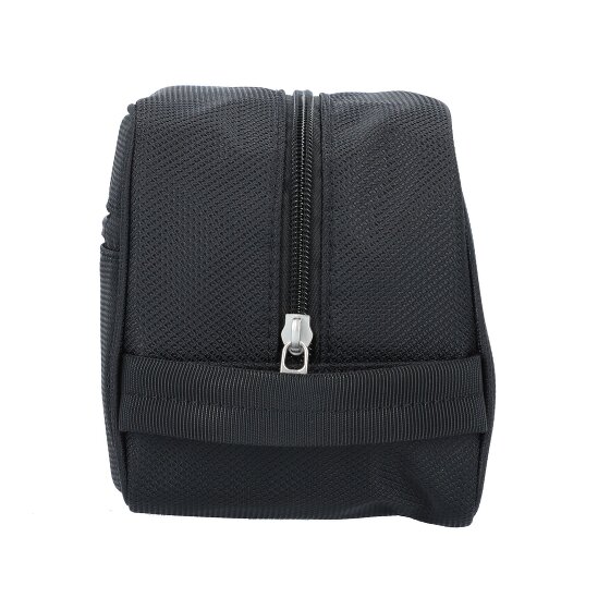 Samsonite Respark Toilet bag 24 cm