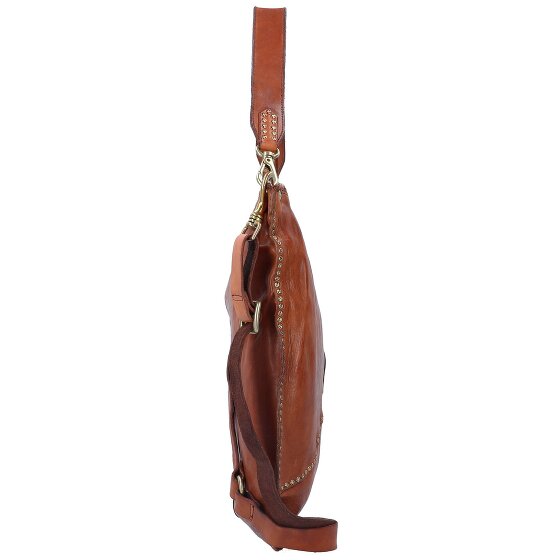 Campomaggi Shopper bag leather 40 cm