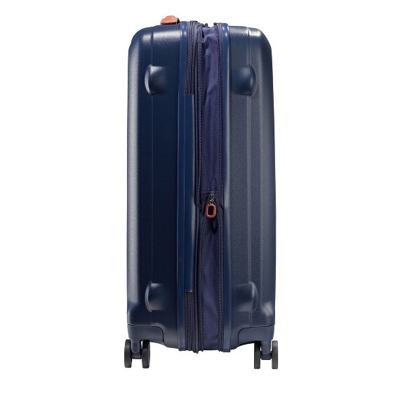 Jump Uppsala 4 Roll Trolley 69 cm