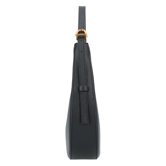 Coccinelle Whisper Handbag Genuine Leather 23 cm