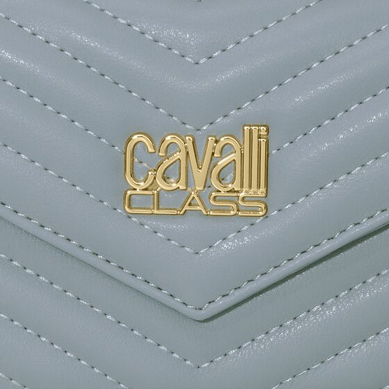 Cavalli Class Valeria Clutch purse 19 cm