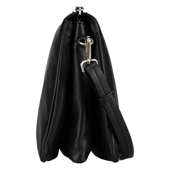 Jost Lysa Shoulder bag Genuine Leather 26 cm