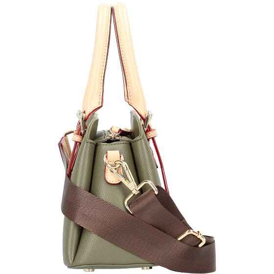 Bugatti Ella handbag 28 cm