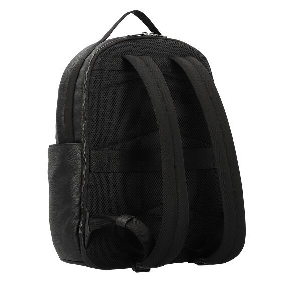 Hugo Speedyork Daypack 43 cm Laptop compartment