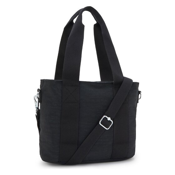 Kipling Minta Shoulder Bag M 35 cm