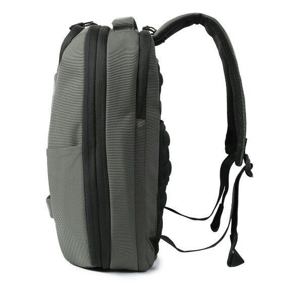 Hedgren Comby Handle L Daypack RFID protection 40 cm Laptop compartment Hedgren Comby Handle L Daypack RFID protection 40 cm Laptop compartment