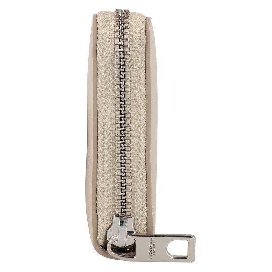 Liebeskind Gigi Wallet RFID protection Leather 19 cm