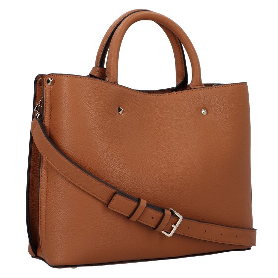 Guess Meridian II Handbag 30 cm