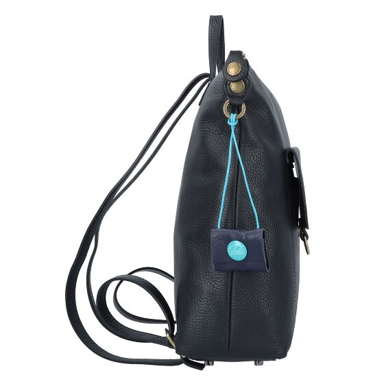 Gabs Solange Lolita Daypack M Leather 33 cm