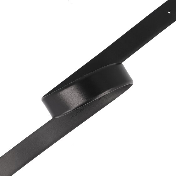 Boss Carmello belt leather