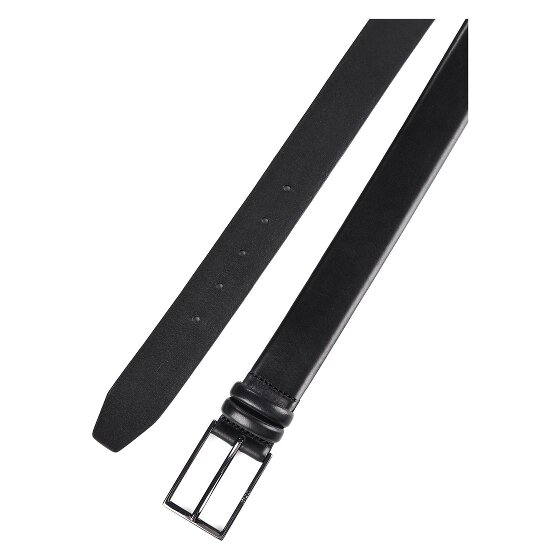 Boss Carmello Belt Genuine Leather