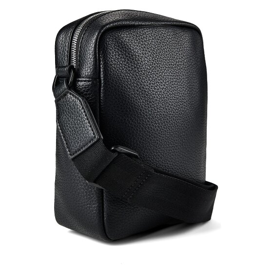 Boss Ray Mini Bag Shoulder Bag 17 cm