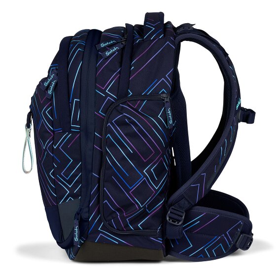 Satch Match School backpack 45 cm