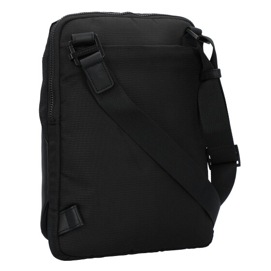Piquadro Woody Shoulder bag 22 cm