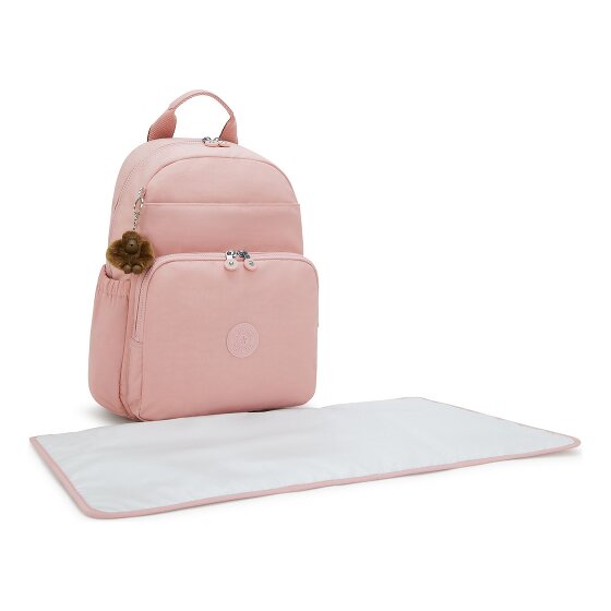 Kipling Basic Maisie Changing backpack 40 cm