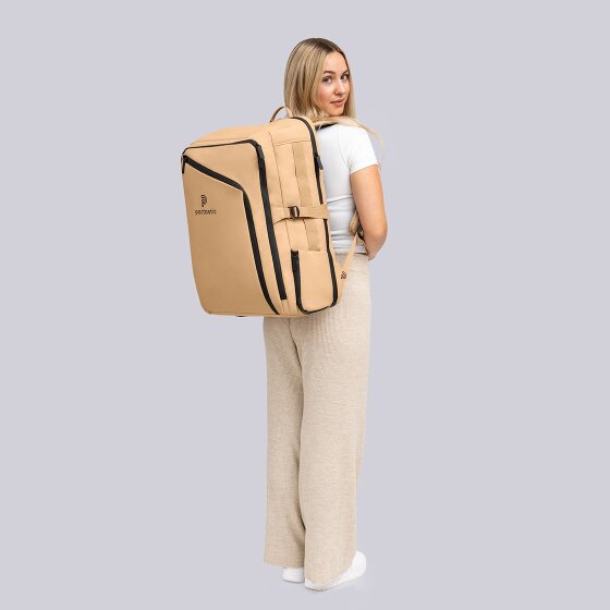 Pactastic Urban Collection Trekking backpack 55 cm