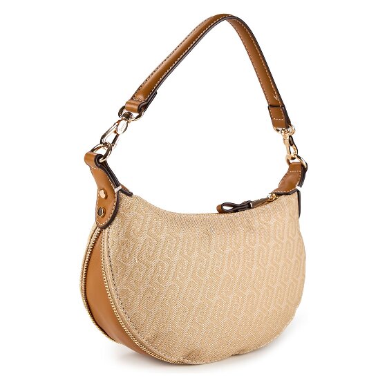 Liu Jo Kaliska Shoulder Bag S 26 cm Expandable