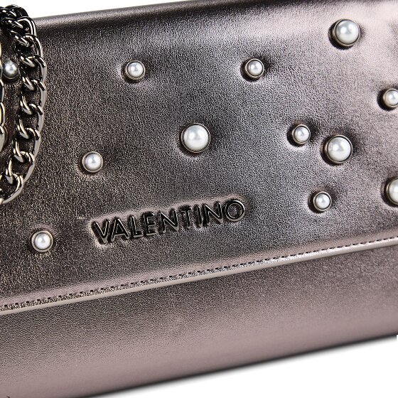 Valentino Ginza Clutch purse 20 cm