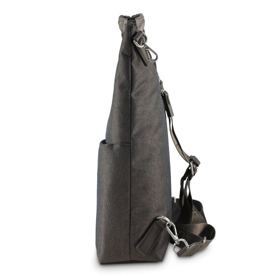 Jost Bergen Daypack S RFID protection 40 cm