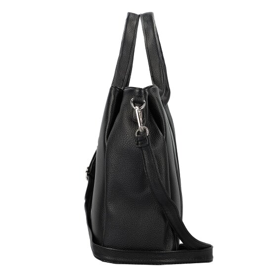 Gabor Christine Shopper Bag 41 cm Laptop compartment