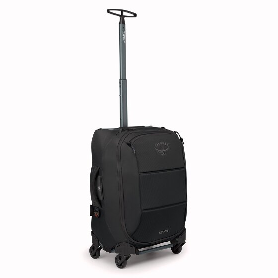Osprey Ozone 38 4 wheels Trolley 56 cm