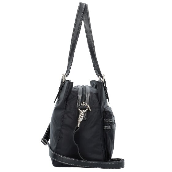 Picard Sonja shoulder bag 36 cm
