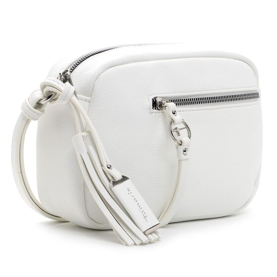 Tamaris TAS Nele Shoulder bag 26 cm