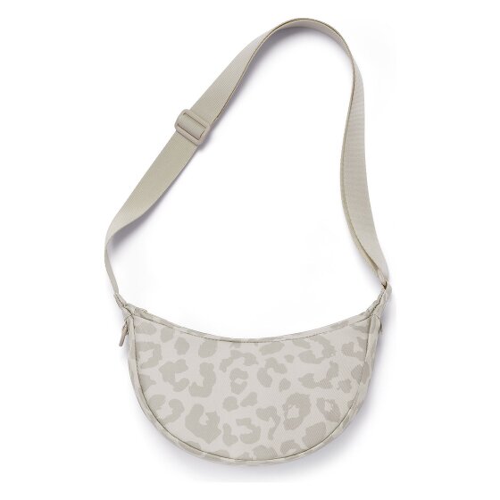 Johnny Urban Ally Shoulder bag S 25 cm