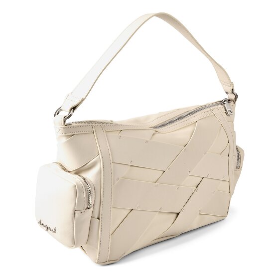 Desigual Cromo Shoulder Bag 30 cm