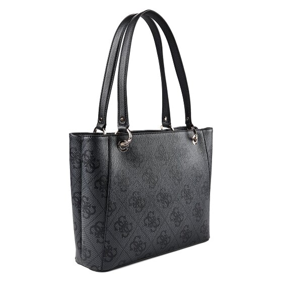 Guess Noelle II Shopper Bag 37 cm