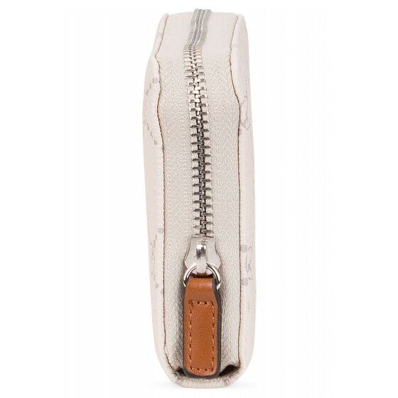 Tamaris Anastasia Classic wallet 15 cm