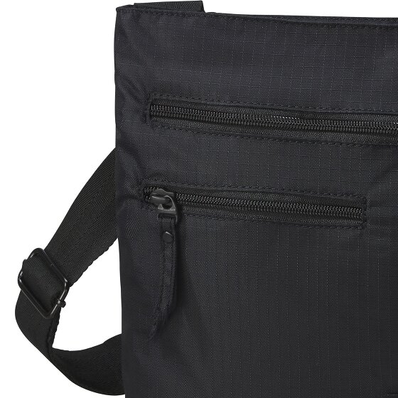 Dakine Jo Jo Shoulder bag 26 cm